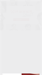 Mobile Screenshot of liviko.net
